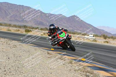 media/Jan-13-2024-SoCal Trackdays (Sat) [[9c032fe5aa]]/Turn 14 Inside (150pm)/